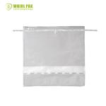 Whirl-Pak Large Stand-Up Bags B01542